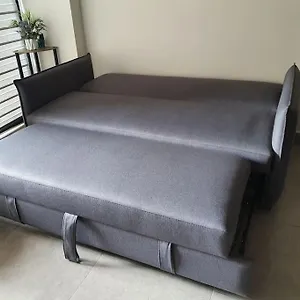 Apartamento Hermoso Nuevo Ubicado En Zona Centrica, Guadalajara