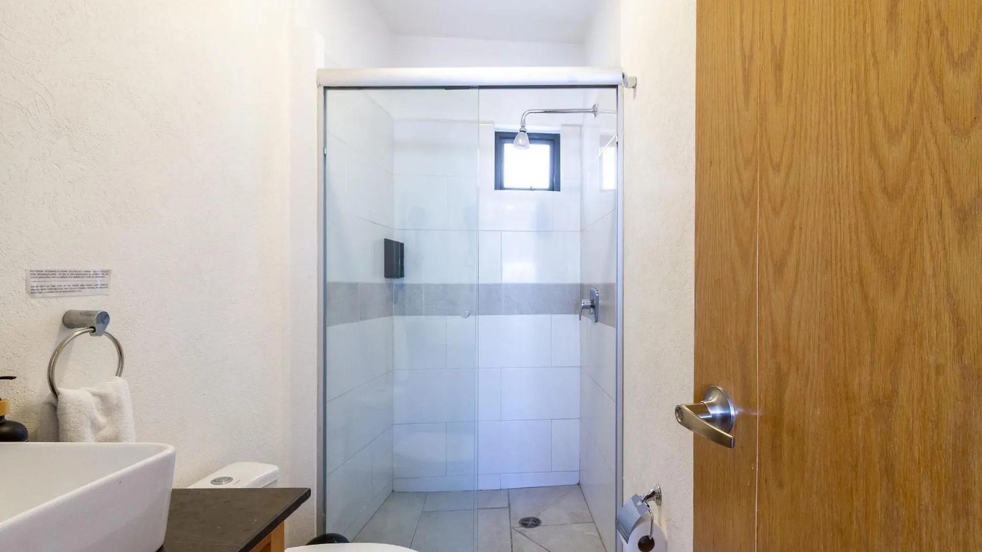 Apartamento Chapultepec Condo Best Wifi Guadalajara México
